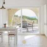 شقة Vista - Salty Kisses S