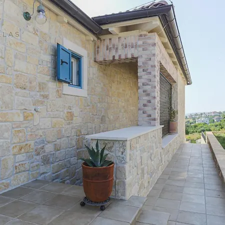 Apartamento Vista - Salty Kisses S *