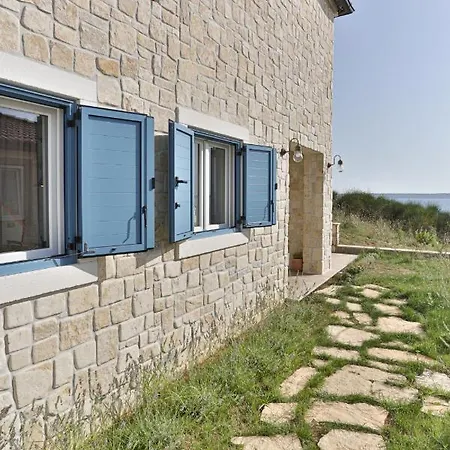 Apartamento Vista - Salty Kisses S